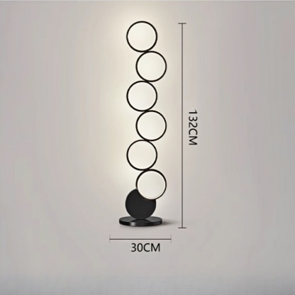 フロアライト 照明 アルミ おしゃれ アイアン アクリル 調光調色 フロアスタンド 間接照明 照明器具 スタンドライト 北欧 シンプル ナチュラル アンティーク クラシック リビング 寝室 書斎 一人暮らし かわいい インテリア LED