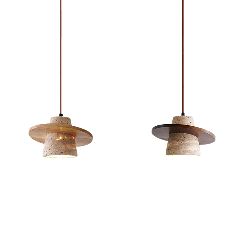 ペンダントライト 北欧 ダイニング テラゾー 黄洞石 アイアン ダクトレール おしゃれ 1灯 口金E26 LED対応 モダン シンプル デザイン 照明 天井照明 子供部屋 玄関 リビング 寝室 洗面所 キッチン 簡単取付 引掛けシーリング ダクトレール用