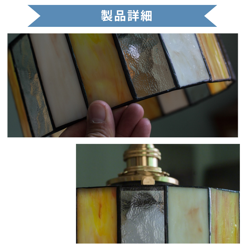 ペンダントライト 北欧 ガラス アイアン ダイニング おしゃれ 1灯 口金E26 LED対応 アイアン 金属 モダン シンプル デザイン 照明 天井照明 ライト 玄関 リビング 寝室 洗面所 居間 キッチン ダクトレール 引掛けシーリング 北欧