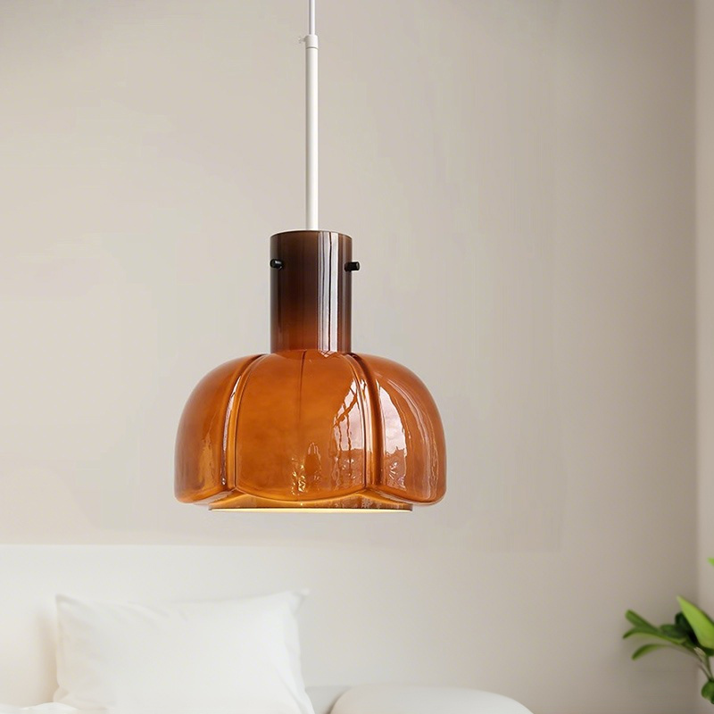 ペンダントライト おしゃれ  レトロ 1灯 吊下げ灯 天井照明 間接照明 北欧 LED電球 洋風 キッチン 照明器具 トイレ 階段 引掛シーリング ダクトレール 電気 モダン シンプル かわいい リビング ダイニング インテリア照明 食卓 和室 癒やし 省エネ