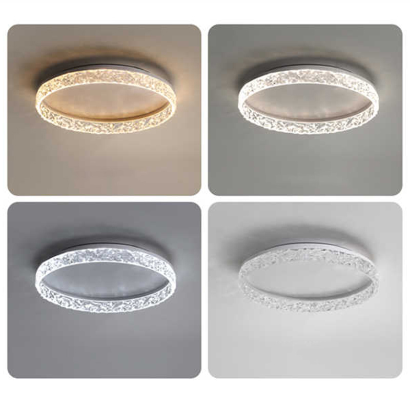 LED シーリングライト 6畳 8畳 10畳 調光調色 リモコン付き 子供部屋 常夜灯 引掛け対応 工事不要 照明器具 照明 電気 シンプル 可愛い 室内照明 台所 キッチン 幼稚園 学校 子供用 寝室 リビング ダイニング ベッドルーム