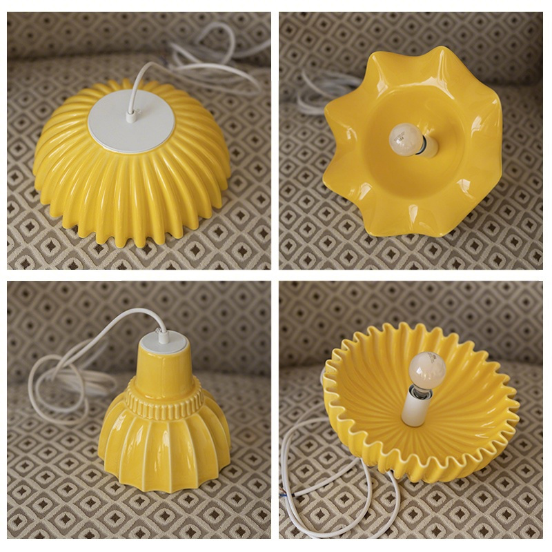 ペンダントライト 北欧 ダイニング 磁器 陶器 アイアン 金属 おしゃれ 1灯 口金E26 LED対応 モダン シンプル 照明 天井照明 シェードランプ 玄関 リビング 寝室 洗面所 居間用 キッチン 簡単取付 引掛けシーリング おしゃれ ダクトレール