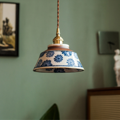 ペンダントライト 北欧 ダイニング 磁器 陶器 アイアン 金属 おしゃれ 1灯 口金E26 LED対応 モダン シンプル 照明 天井照明 シェードランプ 玄関 リビング 寝室 洗面所 居間用 キッチン 簡単取付 引掛けシーリング おしゃれ ダクトレール