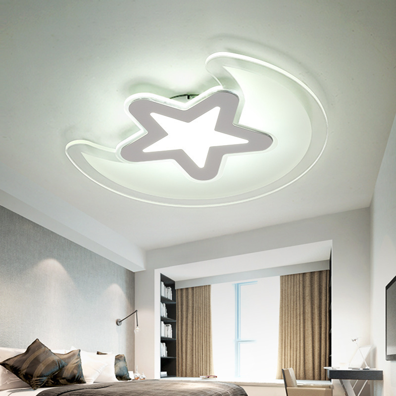 LED シーリングライト 6畳 8畳 10畳 調光調色 リモコン付き 子供部屋 常夜灯 引掛け対応 工事不要 照明器具 照明 電気 シンプル 可愛い 室内照明 台所 キッチン 幼稚園 学校 子供用 寝室 リビング ダイニング ベッドルーム