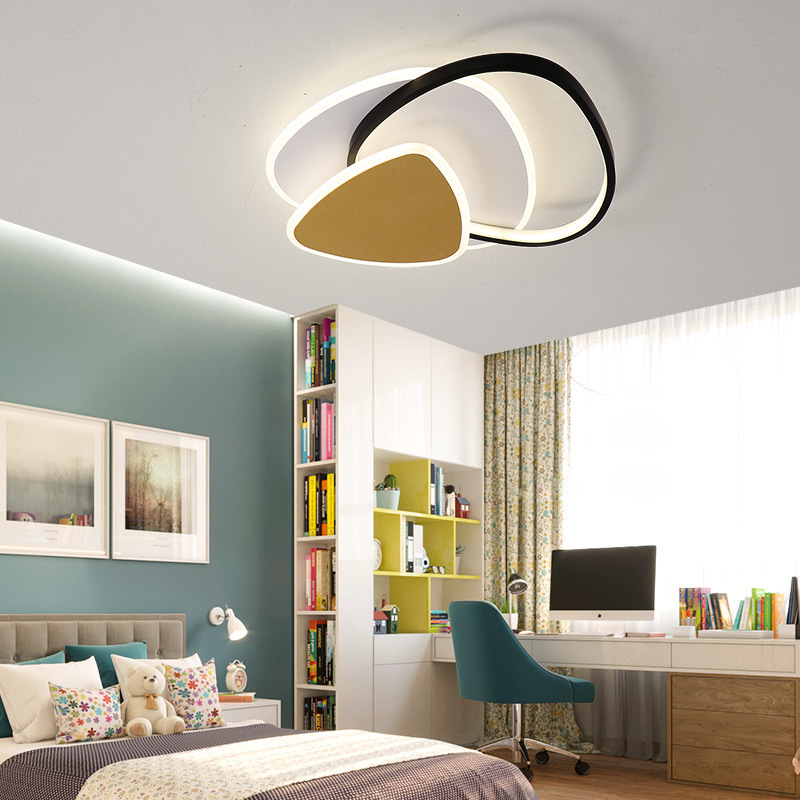 LED シーリングライト 6畳 8畳 10畳 調光調色 リモコン付き 子供部屋 常夜灯 引掛け対応 工事不要 照明器具 照明 電気 シンプル 可愛い 室内照明 台所 キッチン 幼稚園 学校 子供用 寝室 リビング ダイニング ベッドルーム