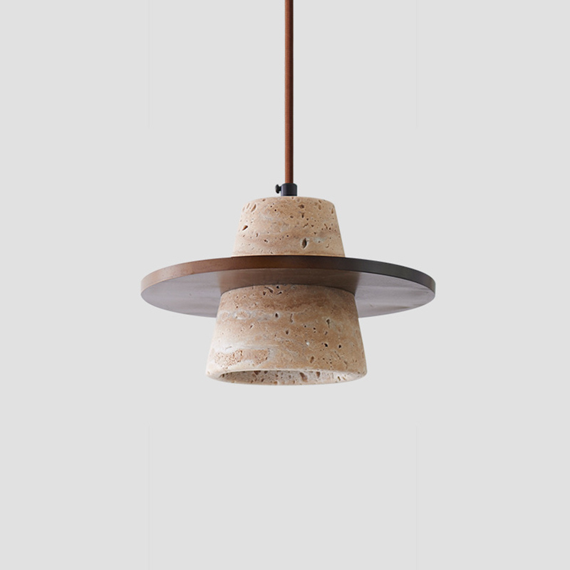 ペンダントライト 北欧 ダイニング テラゾー 黄洞石 アイアン ダクトレール おしゃれ 1灯 口金E26 LED対応 モダン シンプル デザイン 照明 天井照明 子供部屋 玄関 リビング 寝室 洗面所 キッチン 簡単取付 引掛けシーリング ダクトレール用