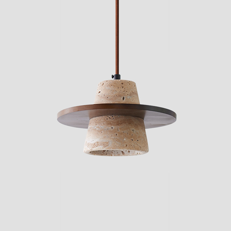 ペンダントライト 北欧 ダイニング テラゾー 黄洞石 アイアン ダクトレール おしゃれ 1灯 口金E26 LED対応 モダン シンプル デザイン 照明 天井照明 子供部屋 玄関 リビング 寝室 洗面所 キッチン 簡単取付 引掛けシーリング ダクトレール用