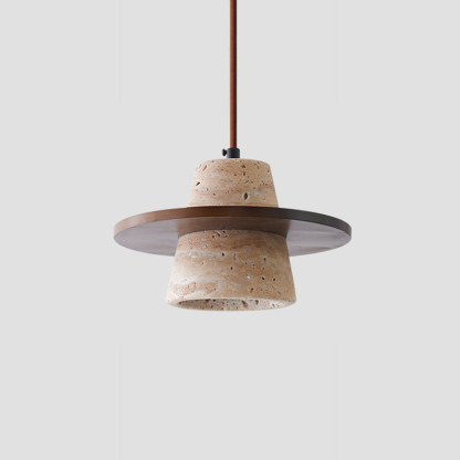 ペンダントライト 北欧 ダイニング テラゾー 黄洞石 アイアン ダクトレール おしゃれ 1灯 口金E26 LED対応 モダン シンプル デザイン 照明 天井照明 子供部屋 玄関 リビング 寝室 洗面所 キッチン 簡単取付 引掛けシーリング ダクトレール用