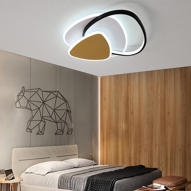 LED シーリングライト 6畳 8畳 10畳 調光調色 リモコン付き 子供部屋 常夜灯 引掛け対応 工事不要 照明器具 照明 電気 シンプル 可愛い 室内照明 台所 キッチン 幼稚園 学校 子供用 寝室 リビング ダイニング ベッドルーム