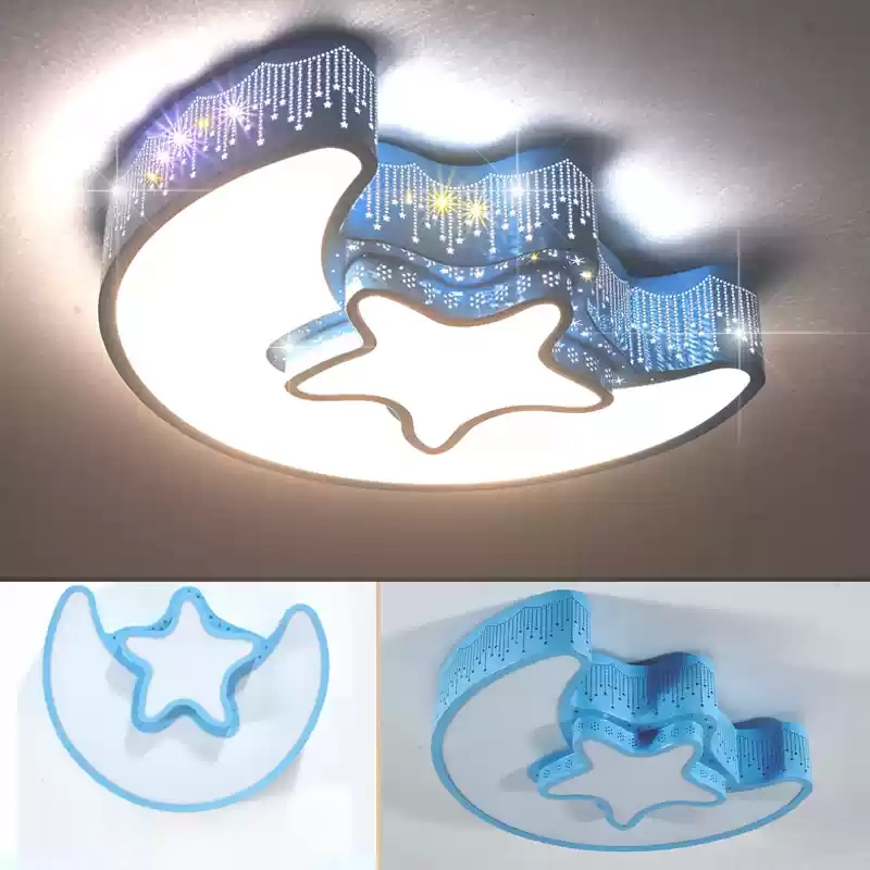 LED シーリングライト 6畳 8畳 10畳 調光調色 リモコン付き 子供部屋 常夜灯 引掛け対応 工事不要 照明器具 照明 電気 シンプル 可愛い 室内照明 台所 キッチン 幼稚園 学校 子供用 寝室 リビング ダイニング ベッドルーム