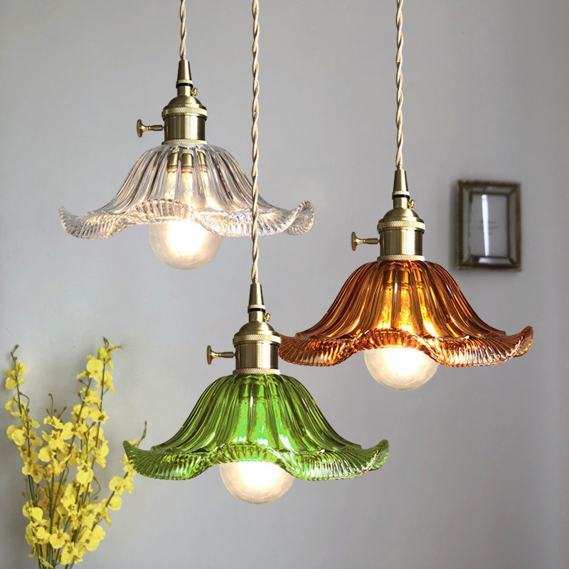 ペンダントライト 北欧 ガラス ダイニング おしゃれ 1灯 口金E26 LED対応 アイアン 金属 モダン シンプル デザイン 照明 天井照明 ライト 玄関 リビング 寝室 洗面所 居間 キッチン ダクトレール 引掛けシーリング 北欧