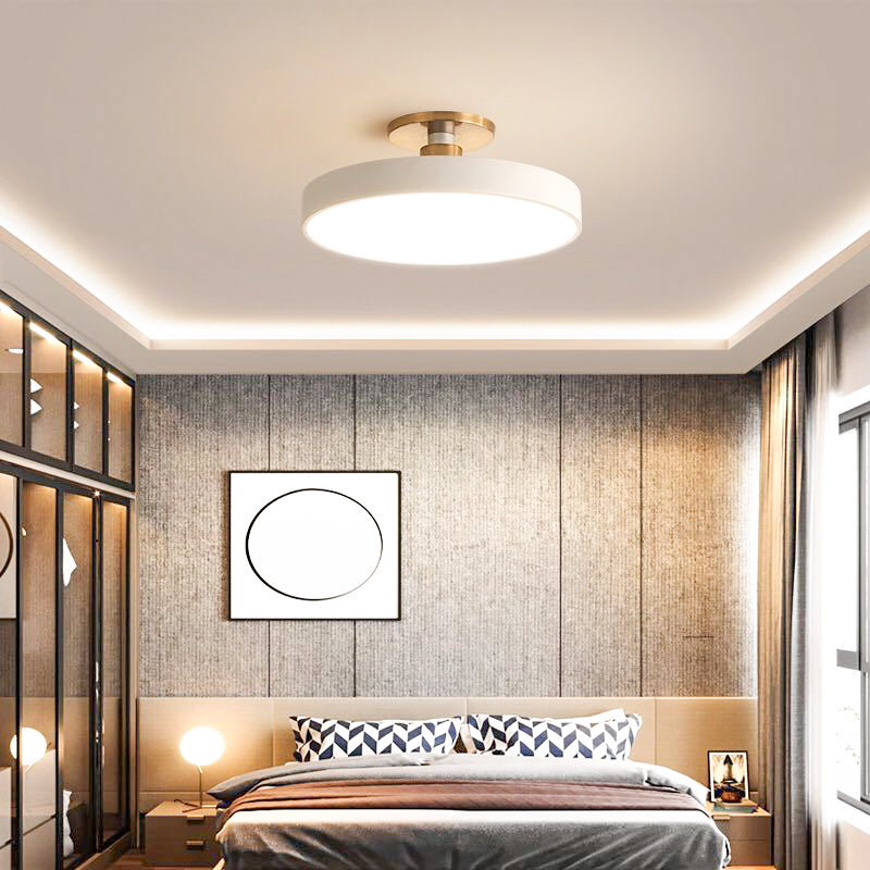 シーリングライト おしゃれ 花 LED 調光調色 子供部屋 和室 洋室 リモコン付き 北欧 照明器具 6畳 8畳 12畳 リビング 照明  引掛対応 工事不要 天井照明 ライト 電気 リビングライト led照明 間接照明 玄関 台所 ダイニング 廊下