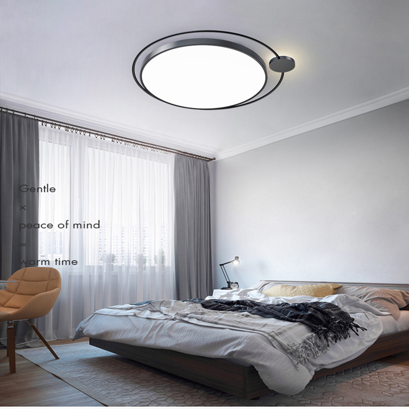 シーリングライト おしゃれ LED 調光調色 子供部屋 和室 洋室 リモコン付き 北欧 照明器具 6畳 8畳 12畳 リビング 照明 可愛い 引掛対応 工事不要 天井照明 ライト 電気 リビングライト led照明 間接照明 玄関 台所 ダイニング 廊下