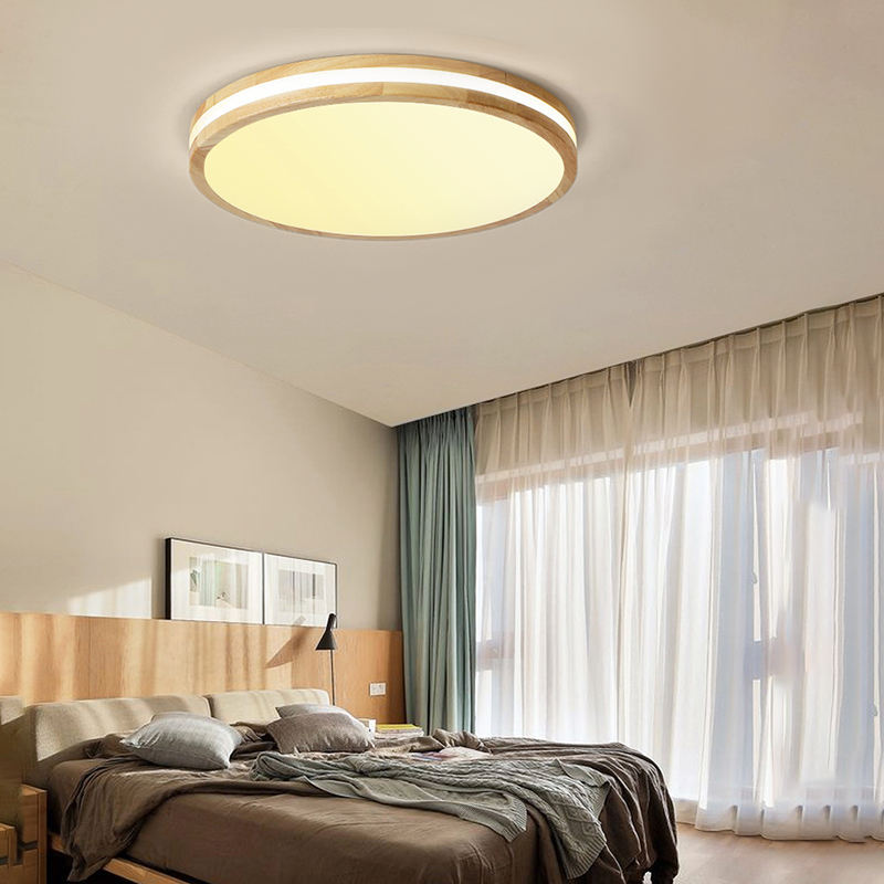 LED シーリングライト 6畳 8畳 10畳 12畳 調光調色 リモコン付き 子供部屋 常夜灯 引掛け対応 工事不要 照明器具 照明 電気 シンプル 可愛い 室内照明 台所 キッチン 幼稚園 学校 子供用 寝室 リビング ダイニング ベッドルーム