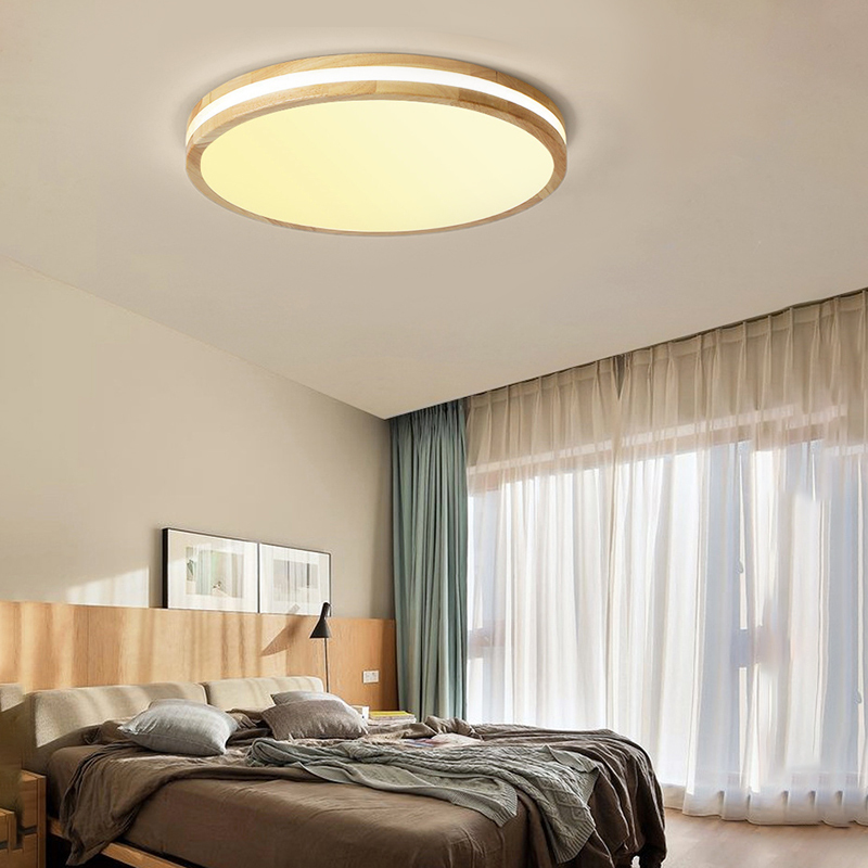 LED シーリングライト 6畳 8畳 10畳 12畳 調光調色 リモコン付き 子供部屋 常夜灯 引掛け対応 工事不要 照明器具 照明 電気 シンプル 可愛い 室内照明 台所 キッチン 幼稚園 学校 子供用 寝室 リビング ダイニング ベッドルーム