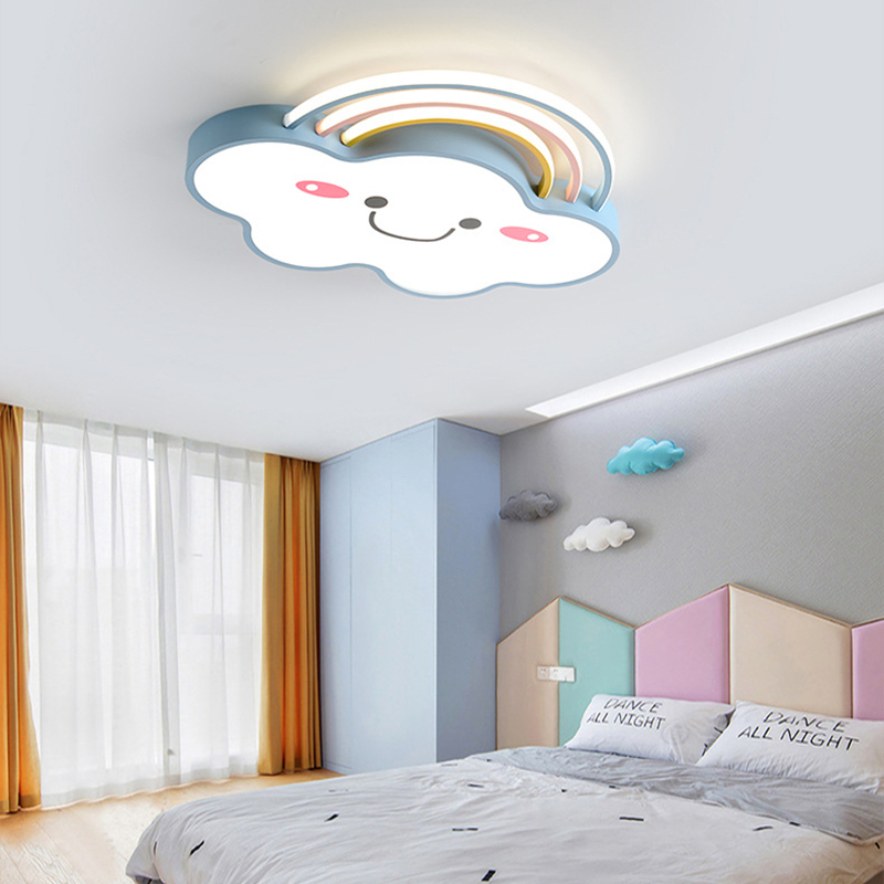 LEDシーリングライト 6畳 8畳 10畳 おしゃれ 和風 雲 かわいい 調光調色 明るい ledライト 照明 蛍光灯 led照明器具 和室 リビング 北欧 寝室 台所 キッチン 天井照明 小型 常夜灯 雰囲気 可愛い 子供部屋