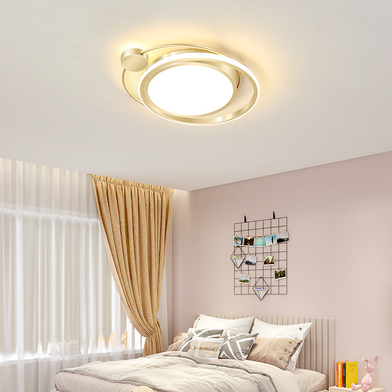 星空 電気 LEDシーリングライト 6畳 8畳 10畳 おしゃれ 和風 調光調色 明るい ledライト 照明 蛍光灯 led照明器具 和室 リビング 北欧 寝室 台所 キッチン 天井照明 小型 常夜灯 雰囲気 可愛い 子供部屋