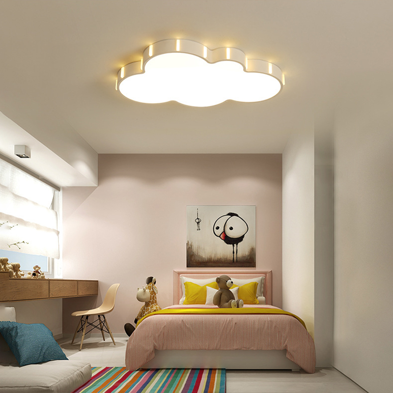 シーリングライト LED モチーフ 照明器具 おしゃれ 天井照明 リビング 照明 8畳 10畳 12畳 調光 調色 北欧 省エネ 雲 可愛い 子供部屋 幼稚園 保育園 和室 安い 室内 工事不要 明るい カフェ リビング 居間 ダイニング