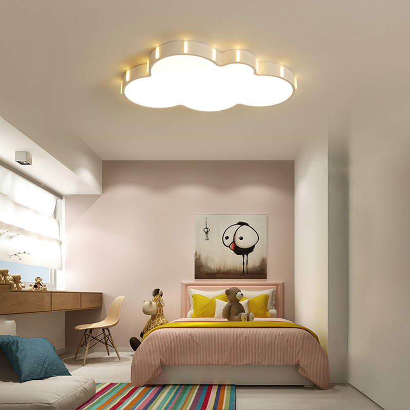 シーリングライト LED モチーフ 照明器具 おしゃれ 天井照明 リビング 照明 8畳 10畳 12畳 調光 調色 北欧 省エネ 雲 可愛い 子供部屋 幼稚園 保育園 和室 安い 室内 工事不要 明るい カフェ リビング 居間 ダイニング