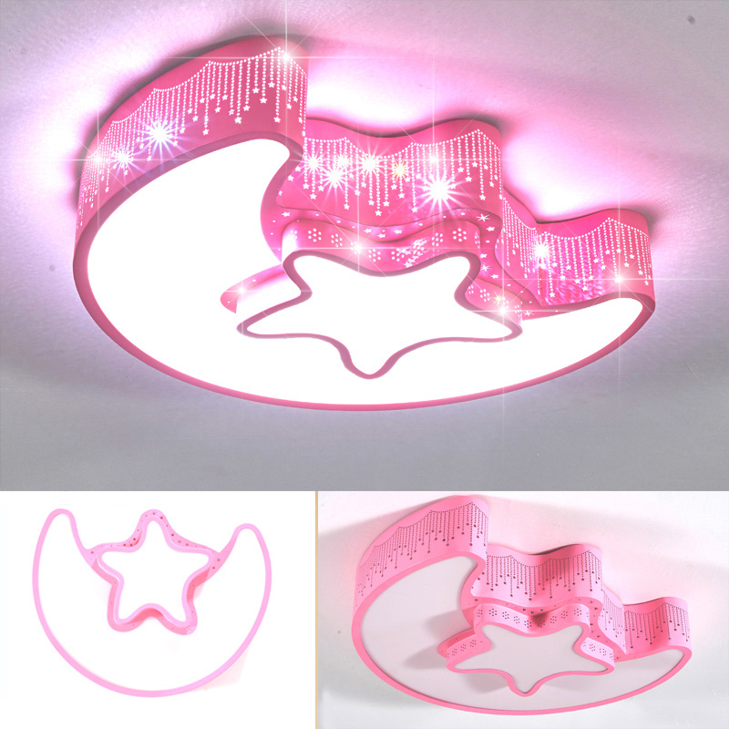 LED シーリングライト 6畳 8畳 10畳 調光調色 リモコン付き 子供部屋 常夜灯 引掛け対応 工事不要 照明器具 照明 電気 シンプル 可愛い 室内照明 台所 キッチン 幼稚園 学校 子供用 寝室 リビング ダイニング ベッドルーム