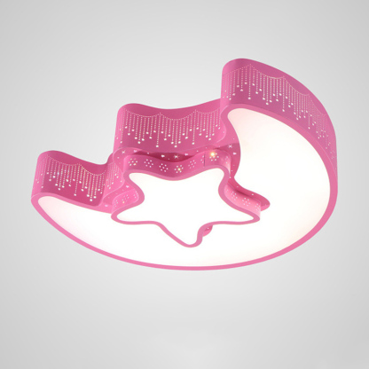 LED シーリングライト 6畳 8畳 10畳 調光調色 リモコン付き 子供部屋 常夜灯 引掛け対応 工事不要 照明器具 照明 電気 シンプル 可愛い 室内照明 台所 キッチン 幼稚園 学校 子供用 寝室 リビング ダイニング ベッドルーム