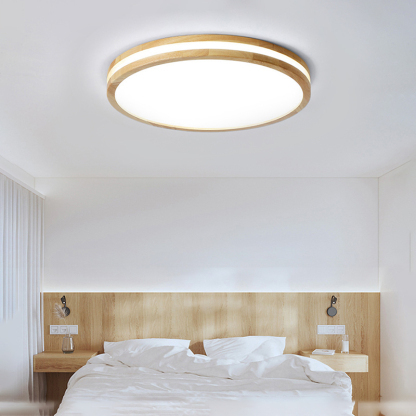 LED シーリングライト 6畳 8畳 10畳 12畳 調光調色 リモコン付き 子供部屋 常夜灯 引掛け対応 工事不要 照明器具 照明 電気 シンプル 可愛い 室内照明 台所 キッチン 幼稚園 学校 子供用 寝室 リビング ダイニング ベッドルーム