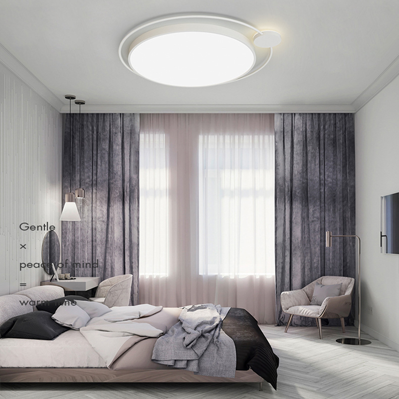 シーリングライト おしゃれ LED 調光調色 子供部屋 和室 洋室 リモコン付き 北欧 照明器具 6畳 8畳 12畳 リビング 照明 可愛い 引掛対応 工事不要 天井照明 ライト 電気 リビングライト led照明 間接照明 玄関 台所 ダイニング 廊下