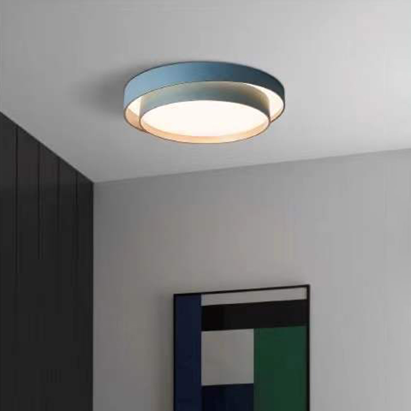 シーリングライト おしゃれ 北欧 木 LED 調光調色 子供部屋 和室 洋室 リモコン付き  照明器具 6畳 8畳 12畳 リビング 照明  引掛対応 工事不要 天井照明 ライト 電気 リビングライト led照明 間接照明 玄関 台所 ダイニング 廊下