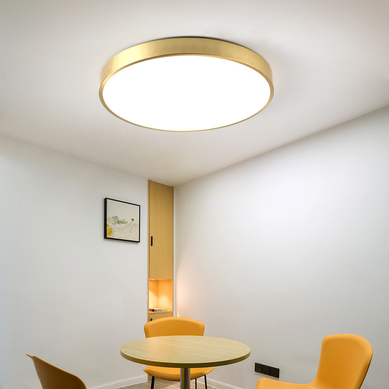 LED シーリングライト 6畳 8畳 10畳 調光調色 リモコン付き 子供部屋 常夜灯 引掛け対応 工事不要 照明器具 照明 電気 シンプル 可愛い 室内照明 台所 キッチン 幼稚園 学校 子供用 寝室 リビング ダイニング ベッドルーム