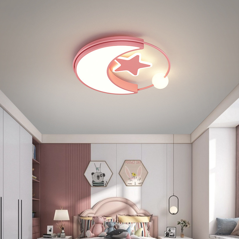 LED シーリングライト 6畳 8畳 10畳 調光調色 リモコン付き 子供部屋 常夜灯 引掛け対応 工事不要 照明器具 照明 電気 シンプル 可愛い 室内照明 台所 キッチン 幼稚園 学校 子供用 寝室 リビング ダイニング ベッドルーム