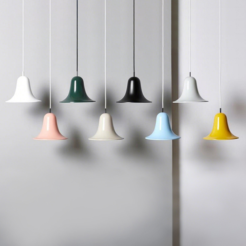 ペンダントライト 北欧 木 ダイニング おしゃれ 1灯 口金E14 LED対応 アイアン 金属 モダン シンプル デザイン 照明 天井照明 ライト 玄関 リビング 寝室 洗面所 居間 キッチン ダクトレール 引掛けシーリング 北欧