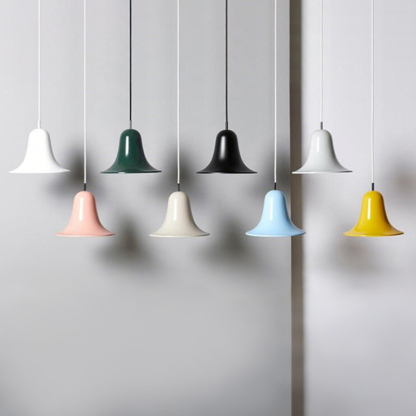 ペンダントライト 北欧 木 ダイニング おしゃれ 1灯 口金E14 LED対応 アイアン 金属 モダン シンプル デザイン 照明 天井照明 ライト 玄関 リビング 寝室 洗面所 居間 キッチン ダクトレール 引掛けシーリング 北欧