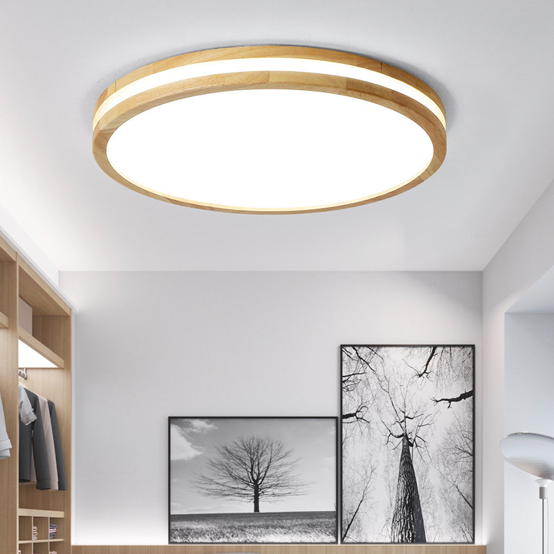 LED シーリングライト 6畳 8畳 10畳 12畳 調光調色 リモコン付き 子供部屋 常夜灯 引掛け対応 工事不要 照明器具 照明 電気 シンプル 可愛い 室内照明 台所 キッチン 幼稚園 学校 子供用 寝室 リビング ダイニング ベッドルーム