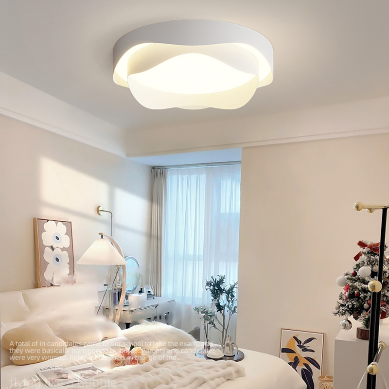 シーリングライト おしゃれ 北欧 LED 調光調色 和室 洋室 子供部屋 リモコン LED対応 照明器具 4畳 6畳 8畳 10畳 シャンデリア 引掛対応 可愛い 照明 天井照明 ライト 電気 リビング 居間ライト 寝室 玄関 台所 ダイニング 廊下 和風 省エネ 乙女心