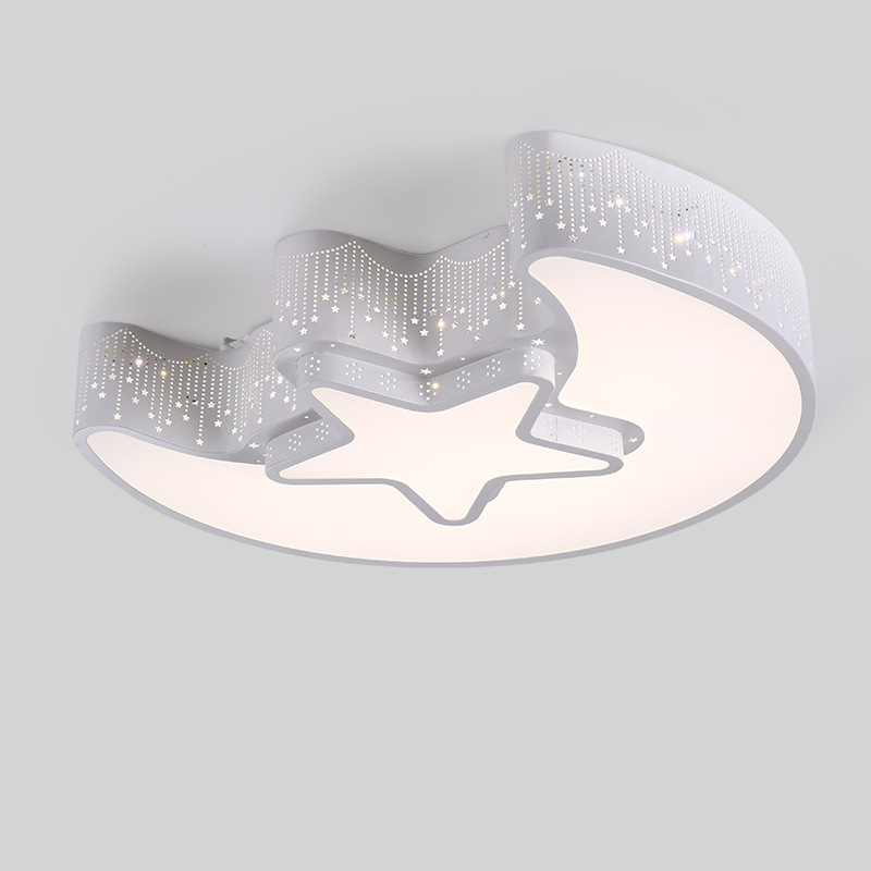 LED シーリングライト 6畳 8畳 10畳 調光調色 リモコン付き 子供部屋 常夜灯 引掛け対応 工事不要 照明器具 照明 電気 シンプル 可愛い 室内照明 台所 キッチン 幼稚園 学校 子供用 寝室 リビング ダイニング ベッドルーム