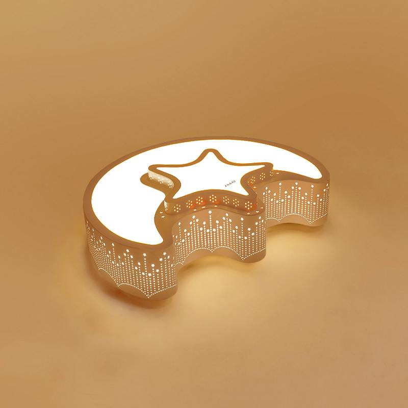 LED シーリングライト 6畳 8畳 10畳 調光調色 リモコン付き 子供部屋 常夜灯 引掛け対応 工事不要 照明器具 照明 電気 シンプル 可愛い 室内照明 台所 キッチン 幼稚園 学校 子供用 寝室 リビング ダイニング ベッドルーム