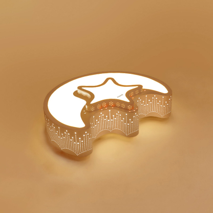 LED シーリングライト 6畳 8畳 10畳 調光調色 リモコン付き 子供部屋 常夜灯 引掛け対応 工事不要 照明器具 照明 電気 シンプル 可愛い 室内照明 台所 キッチン 幼稚園 学校 子供用 寝室 リビング ダイニング ベッドルーム