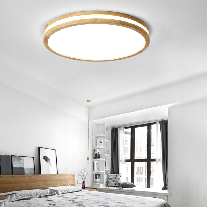 LED シーリングライト 6畳 8畳 10畳 12畳 調光調色 リモコン付き 子供部屋 常夜灯 引掛け対応 工事不要 照明器具 照明 電気 シンプル 可愛い 室内照明 台所 キッチン 幼稚園 学校 子供用 寝室 リビング ダイニング ベッドルーム