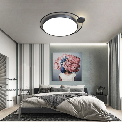 シーリングライト おしゃれ LED 調光調色 子供部屋 和室 洋室 リモコン付き 北欧 照明器具 6畳 8畳 12畳 リビング 照明 可愛い 引掛対応 工事不要 天井照明 ライト 電気 リビングライト led照明 間接照明 玄関 台所 ダイニング 廊下