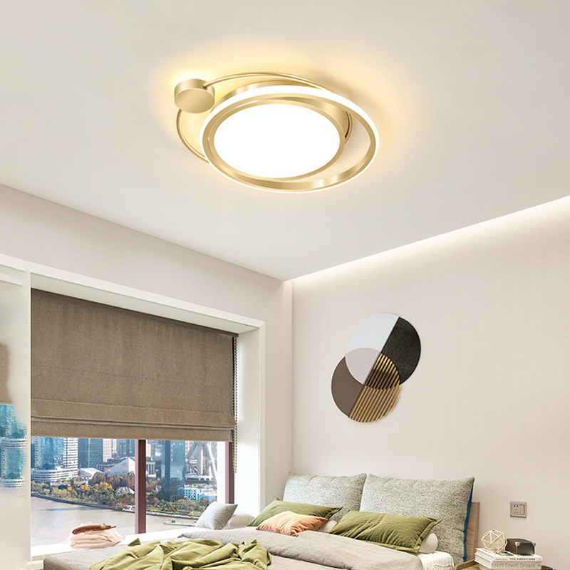 星空 電気 LEDシーリングライト 6畳 8畳 10畳 おしゃれ 和風 調光調色 明るい ledライト 照明 蛍光灯 led照明器具 和室 リビング 北欧 寝室 台所 キッチン 天井照明 小型 常夜灯 雰囲気 可愛い 子供部屋