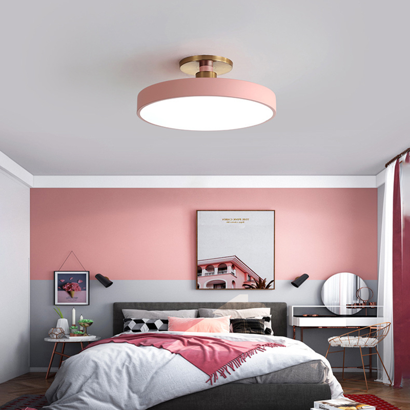 シーリングライト おしゃれ 花 LED 調光調色 子供部屋 和室 洋室 リモコン付き 北欧 照明器具 6畳 8畳 12畳 リビング 照明  引掛対応 工事不要 天井照明 ライト 電気 リビングライト led照明 間接照明 玄関 台所 ダイニング 廊下