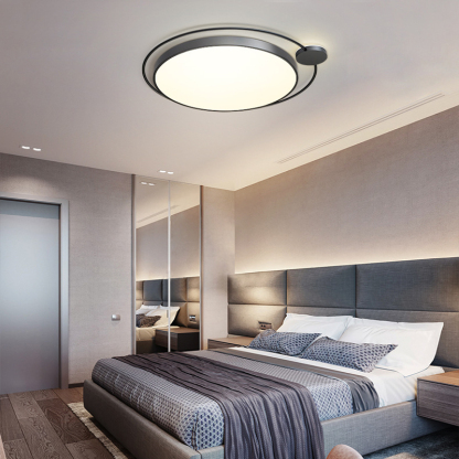 シーリングライト おしゃれ LED 調光調色 子供部屋 和室 洋室 リモコン付き 北欧 照明器具 6畳 8畳 12畳 リビング 照明 可愛い 引掛対応 工事不要 天井照明 ライト 電気 リビングライト led照明 間接照明 玄関 台所 ダイニング 廊下