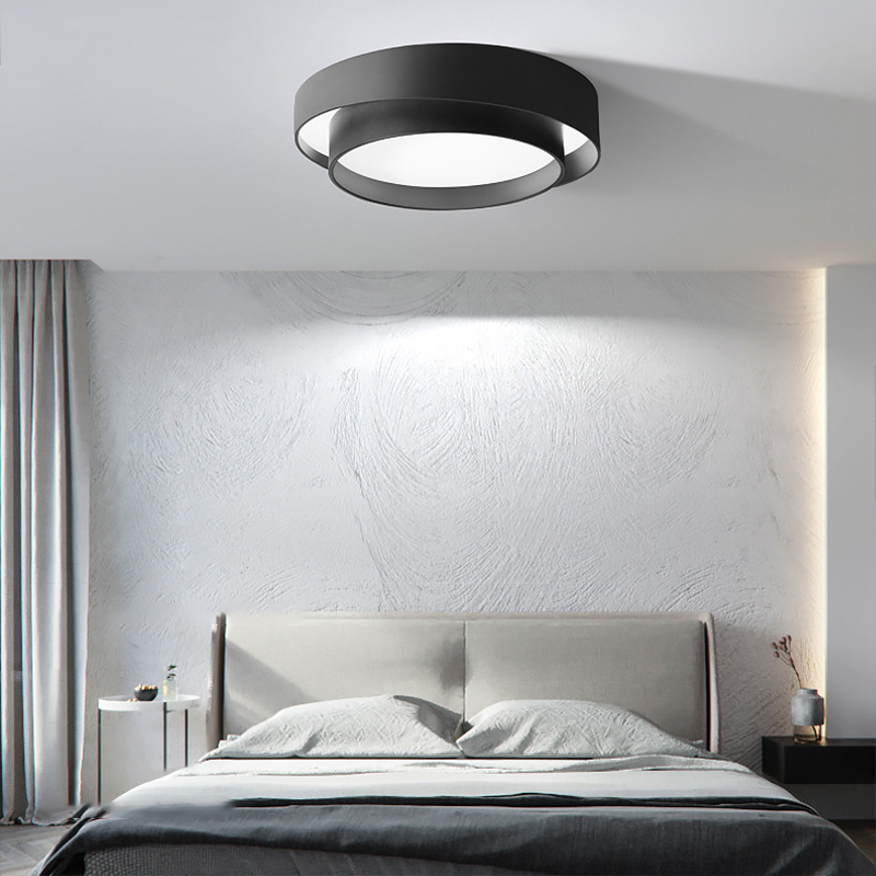 シーリングライト おしゃれ 北欧 木 LED 調光調色 子供部屋 和室 洋室 リモコン付き  照明器具 6畳 8畳 12畳 リビング 照明  引掛対応 工事不要 天井照明 ライト 電気 リビングライト led照明 間接照明 玄関 台所 ダイニング 廊下