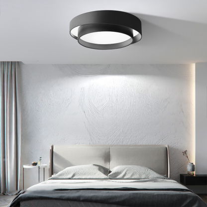 シーリングライト おしゃれ 北欧 木 LED 調光調色 子供部屋 和室 洋室 リモコン付き  照明器具 6畳 8畳 12畳 リビング 照明  引掛対応 工事不要 天井照明 ライト 電気 リビングライト led照明 間接照明 玄関 台所 ダイニング 廊下