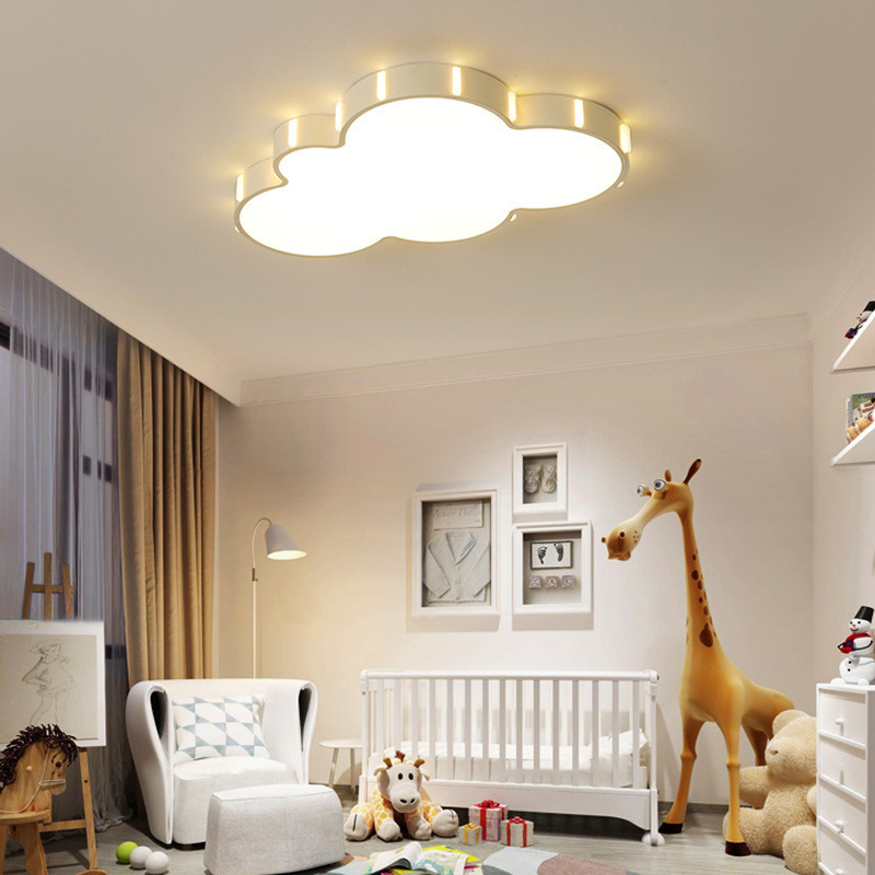 シーリングライト LED モチーフ 照明器具 おしゃれ 天井照明 リビング 照明 8畳 10畳 12畳 調光 調色 北欧 省エネ 雲 可愛い 子供部屋 幼稚園 保育園 和室 安い 室内 工事不要 明るい カフェ リビング 居間 ダイニング