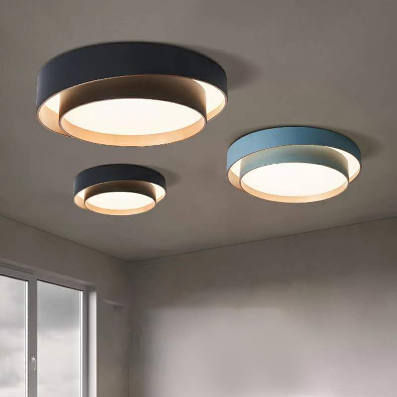【M2320-186-146】北欧LEDシーリングライト 調光調色 80cm シーリングライト LED おしゃれ 調光調色 北欧 照明器具 天井照明 寝室