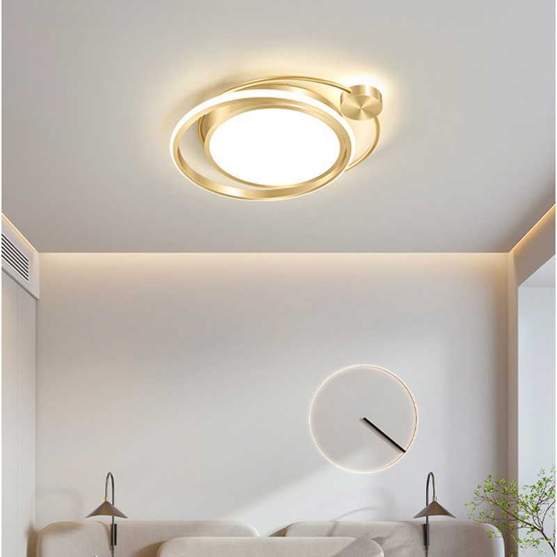 星空 電気 LEDシーリングライト 6畳 8畳 10畳 おしゃれ 和風 調光調色 明るい ledライト 照明 蛍光灯 led照明器具 和室 リビング 北欧 寝室 台所 キッチン 天井照明 小型 常夜灯 雰囲気 可愛い 子供部屋