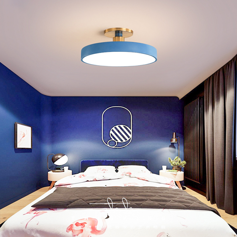 シーリングライト おしゃれ 花 LED 調光調色 子供部屋 和室 洋室 リモコン付き 北欧 照明器具 6畳 8畳 12畳 リビング 照明  引掛対応 工事不要 天井照明 ライト 電気 リビングライト led照明 間接照明 玄関 台所 ダイニング 廊下