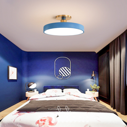 シーリングライト おしゃれ 花 LED 調光調色 子供部屋 和室 洋室 リモコン付き 北欧 照明器具 6畳 8畳 12畳 リビング 照明  引掛対応 工事不要 天井照明 ライト 電気 リビングライト led照明 間接照明 玄関 台所 ダイニング 廊下