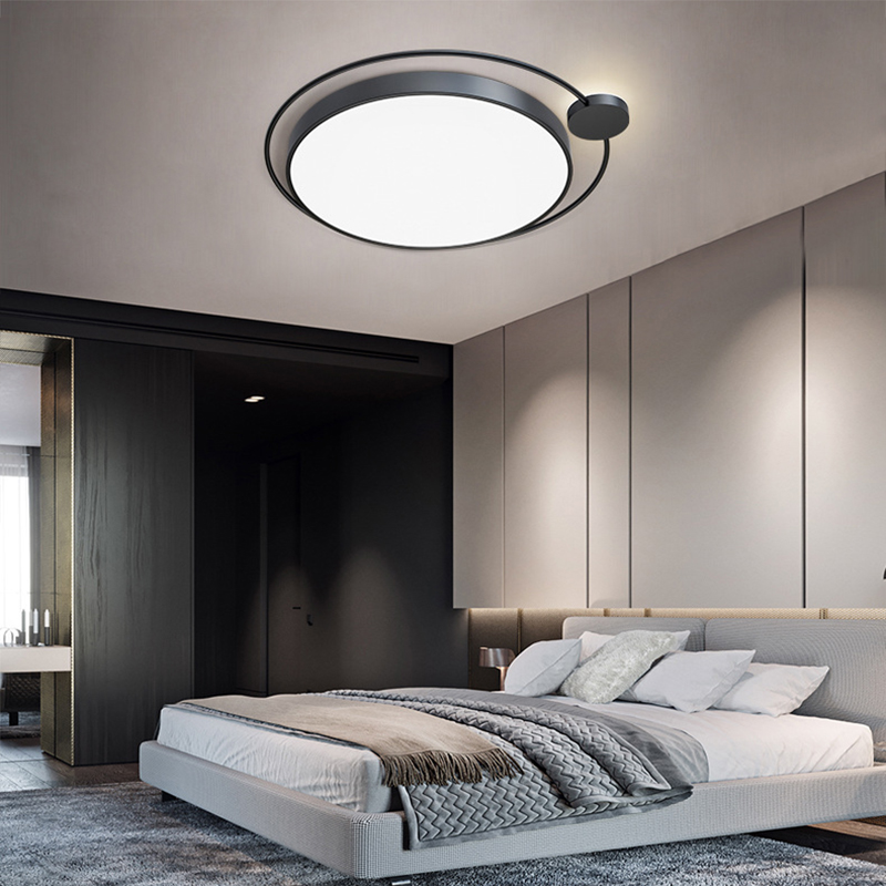 シーリングライト おしゃれ LED 調光調色 子供部屋 和室 洋室 リモコン付き 北欧 照明器具 6畳 8畳 12畳 リビング 照明 可愛い 引掛対応 工事不要 天井照明 ライト 電気 リビングライト led照明 間接照明 玄関 台所 ダイニング 廊下